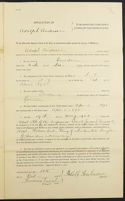 p. 40