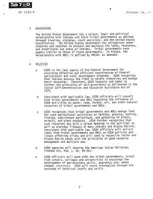 p. 38