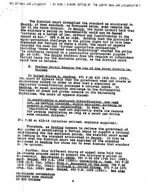 p. 39