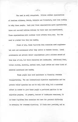 p. 8