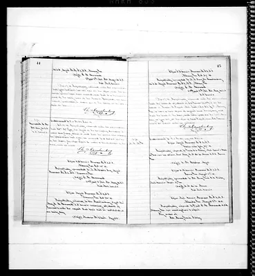 p. 27