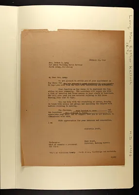 p. 52