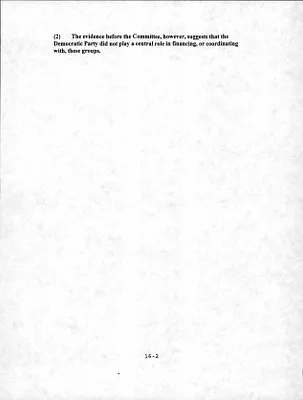 p. 57