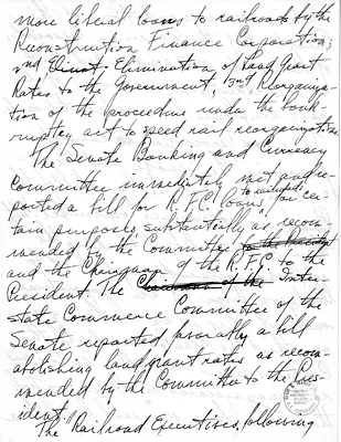 p. 5