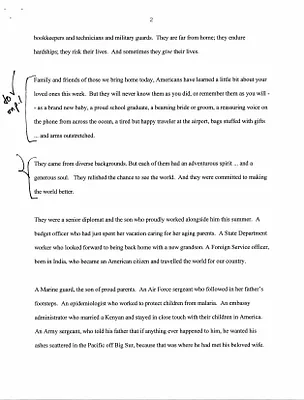 p. 9