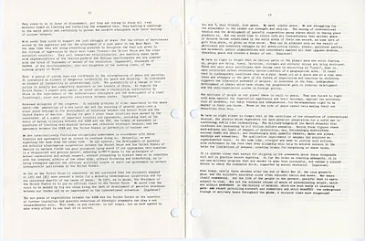 p. 49