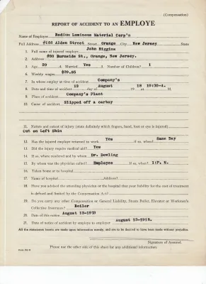 p. 2