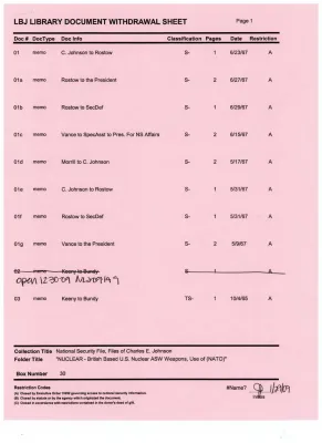 p. 12