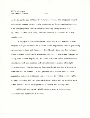 p. 39