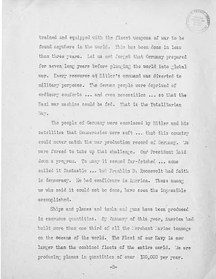 p. 3