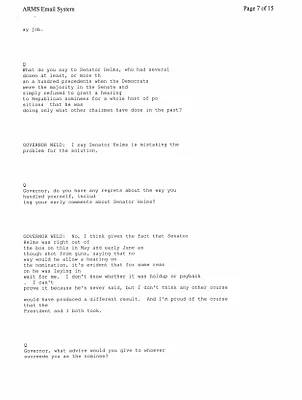 p. 23