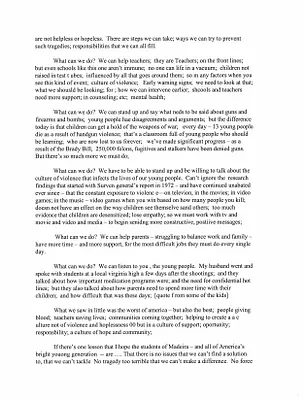 p. 13