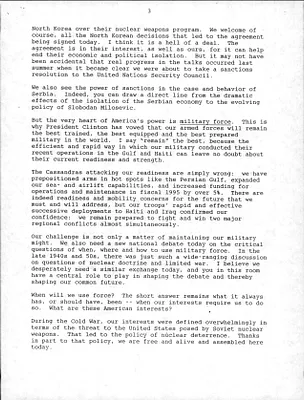 p. 30