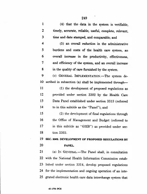 p. 30