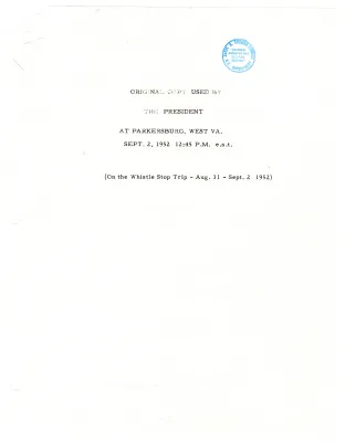 p. 24