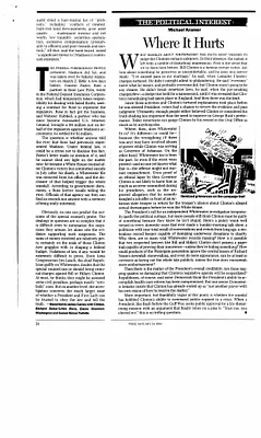 p. 55