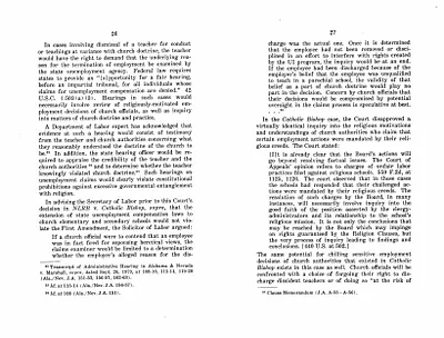 p. 21