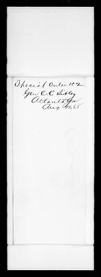 p. 60
