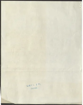 p. 47