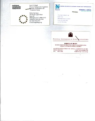 p. 3