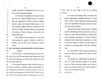 p. 11