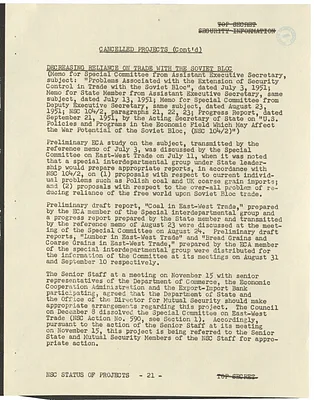 p. 23