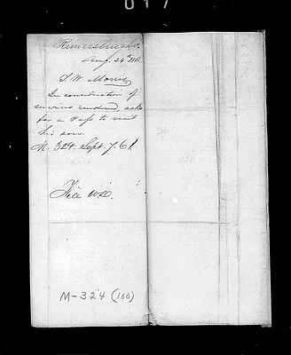 p. 20