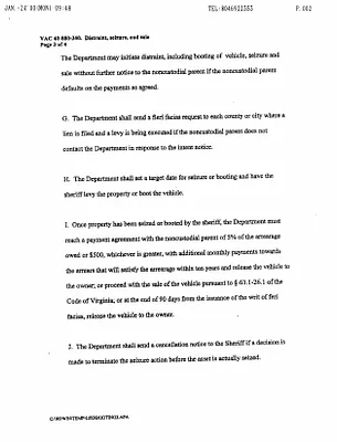 p. 45