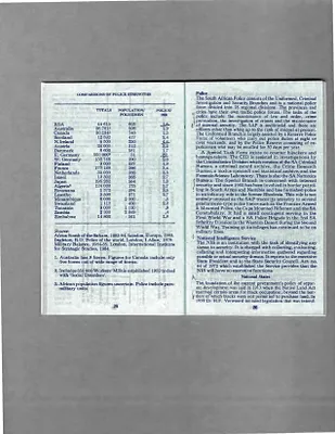 p. 59