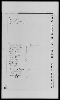 p. 4
