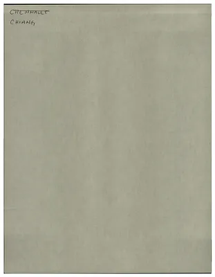 p. 45