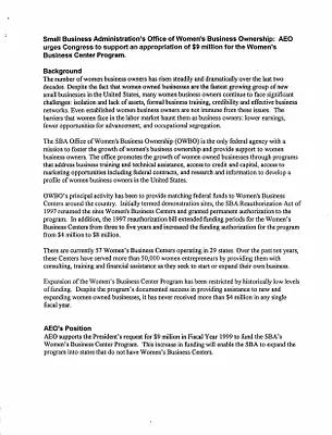 p. 10