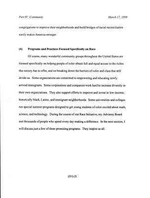 p. 55