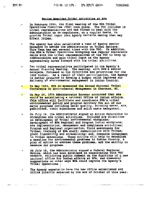 p. 34