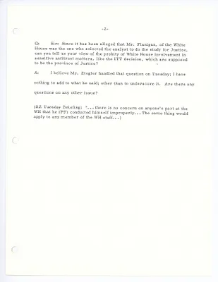 p. 52