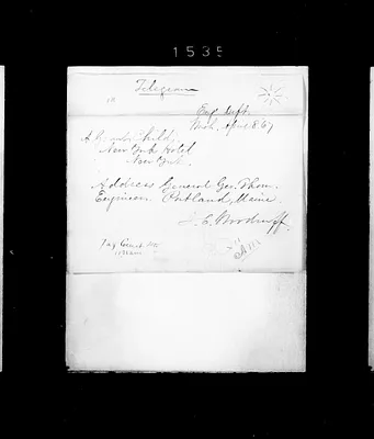 p. 46