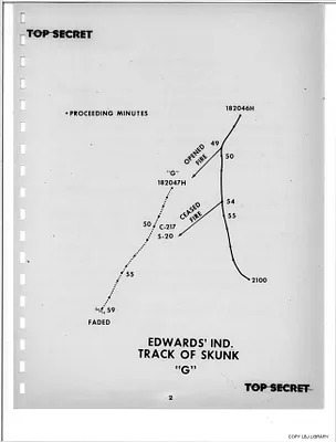 p. 48