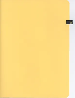 p. 13