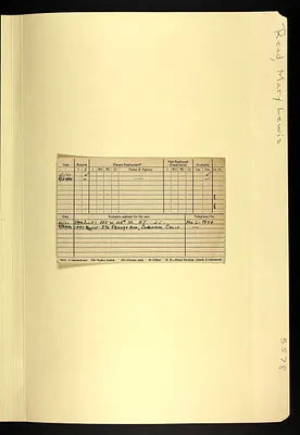 p. 18