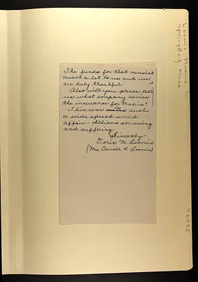 p. 39