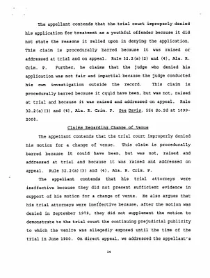 p. 35