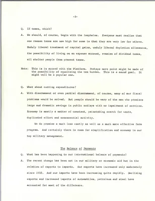 p. 8