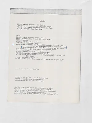 p. 35