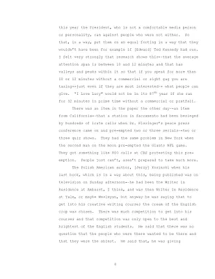 p. 9