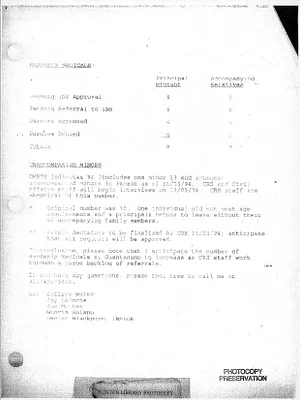 p. 60