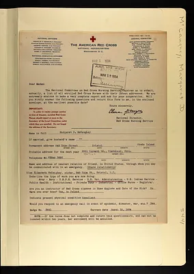 p. 18