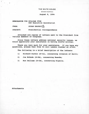 p. 58