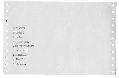 p. 25