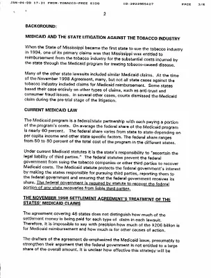 p. 14