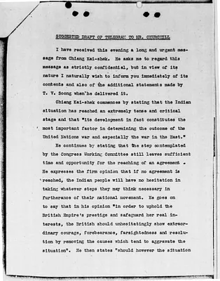 p. 53
